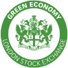 Green Economy Green Economy