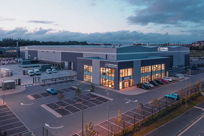 Bessemer Park Bessemer Park