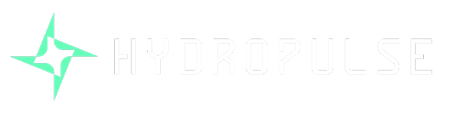 Hydropulse Hydropulse